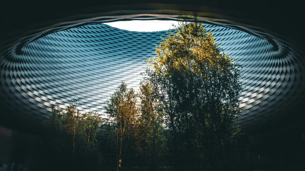 Investing in Switzerland: Strategies for 2025