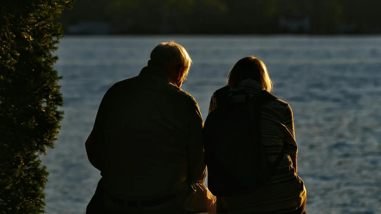 Retirement shortfall in Switzerland: how to close your pension gap