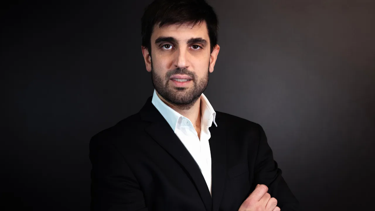 Latest updates on Alpian. A word from our CEO