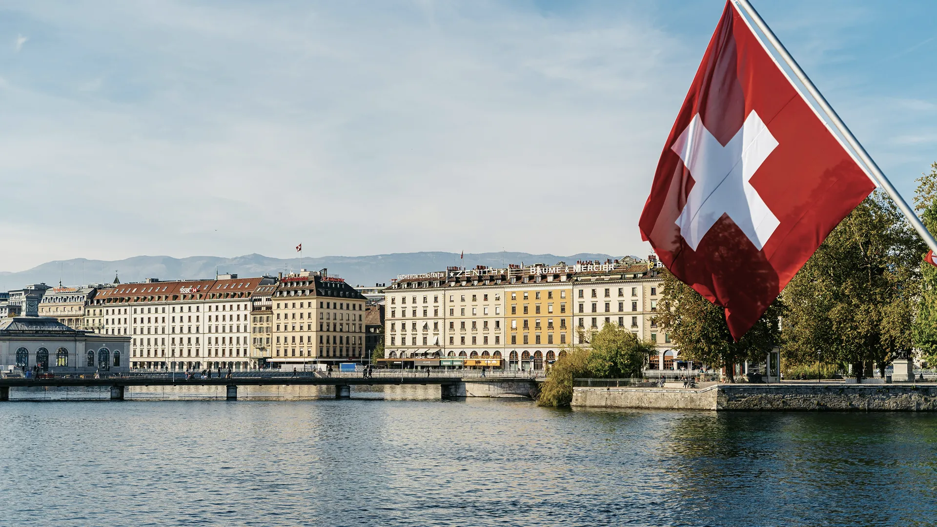 SNB holds at 0.00% for the fifth time, but inflation changes the picture