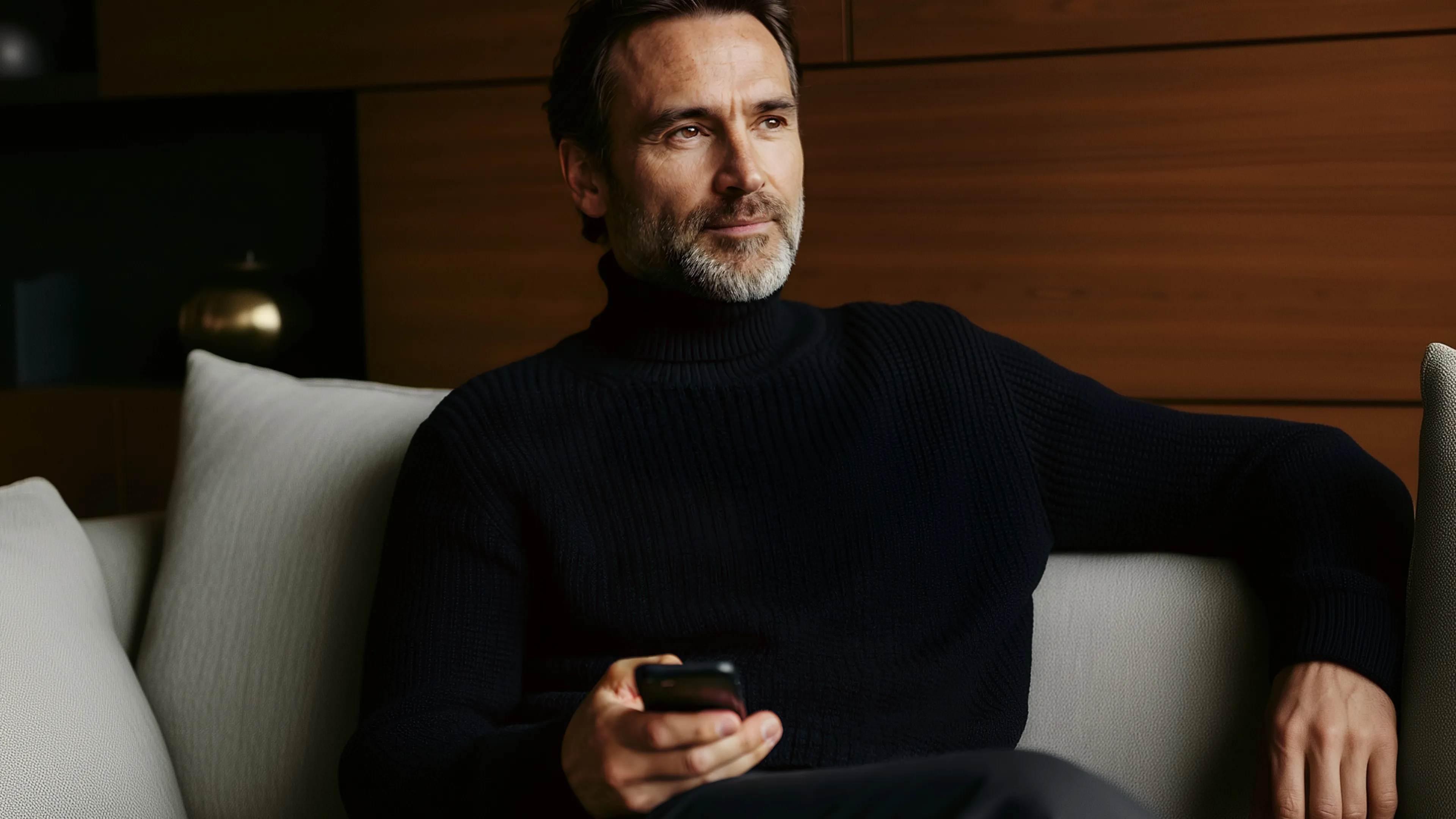 Pillar 3a bank or insurance: which solution for your retirement in Switzerland?