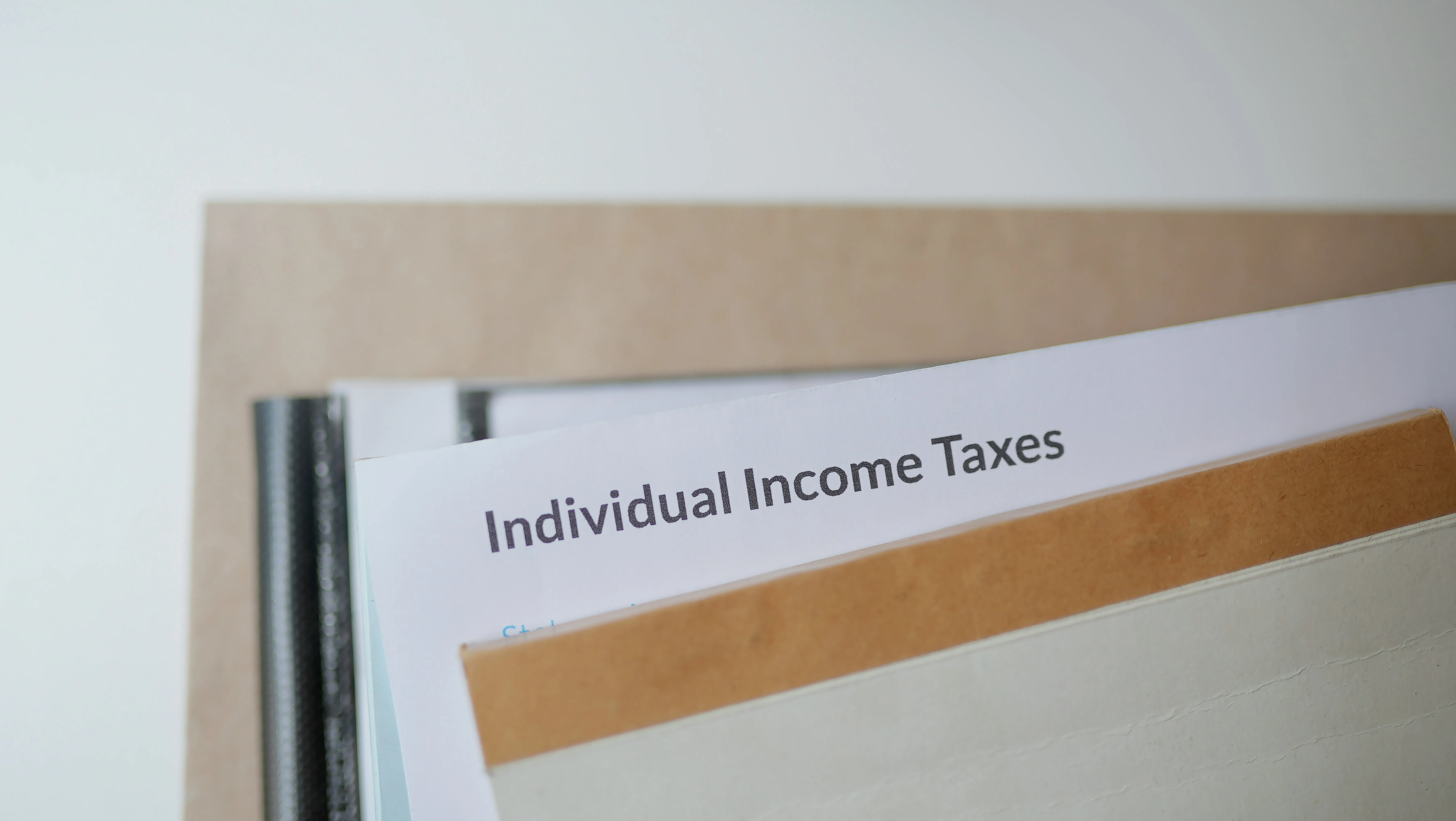 How much income is tax-free in Switzerland in 2025?