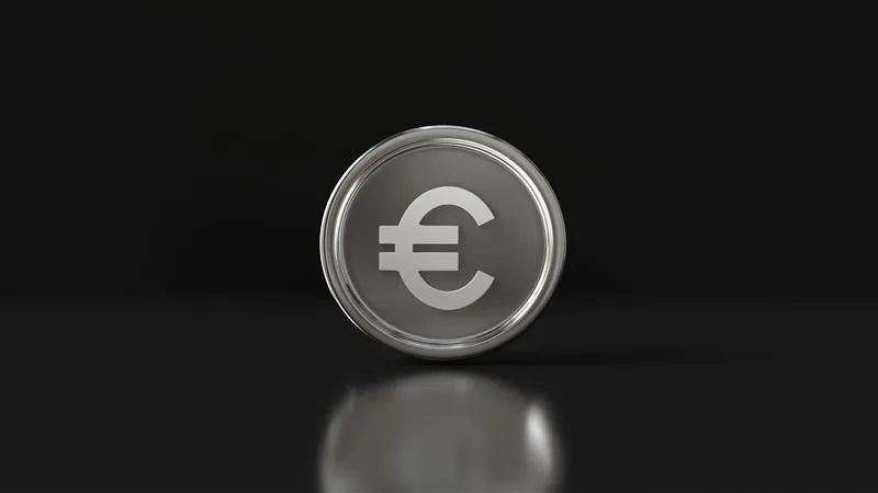 SEPA transfer from Switzerland: Send euros easily with a multi-currency account from Alpian