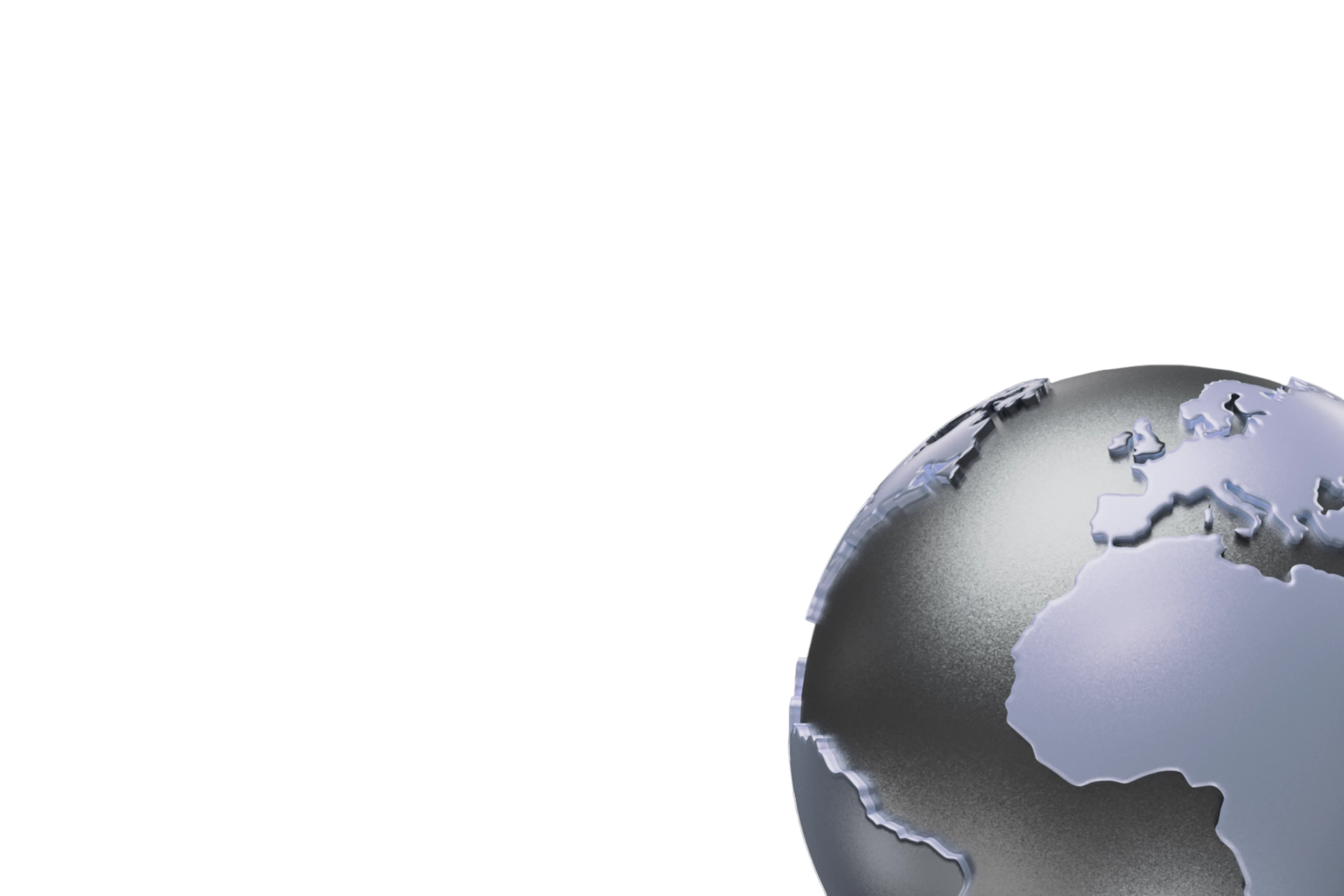 Planet